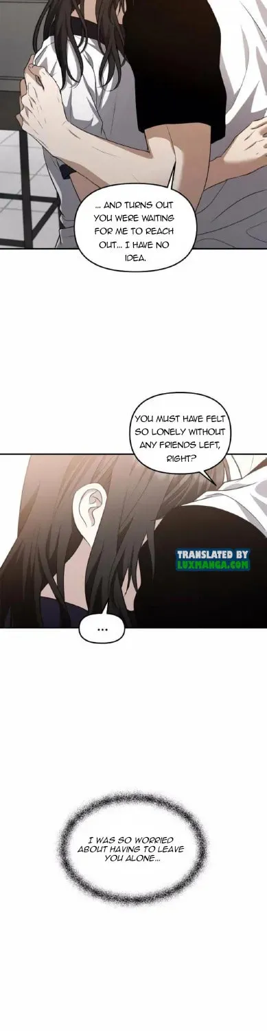 Read Dreaming Freedom chapter 65.5 image 12 on Lezhin