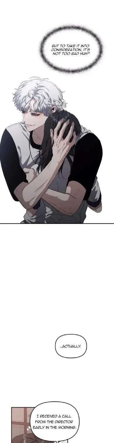Read Dreaming Freedom chapter 65.5 image 13 on Lezhin