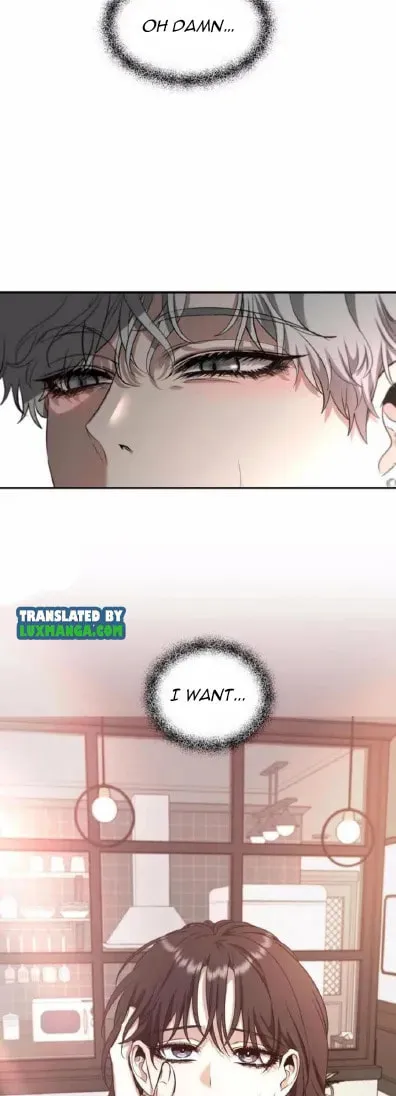 Read Dreaming Freedom chapter 65.5 image 17 on Lezhin