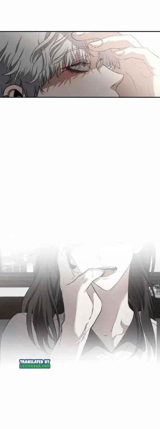 Read Dreaming Freedom chapter 65.5 image 24 on Lezhin