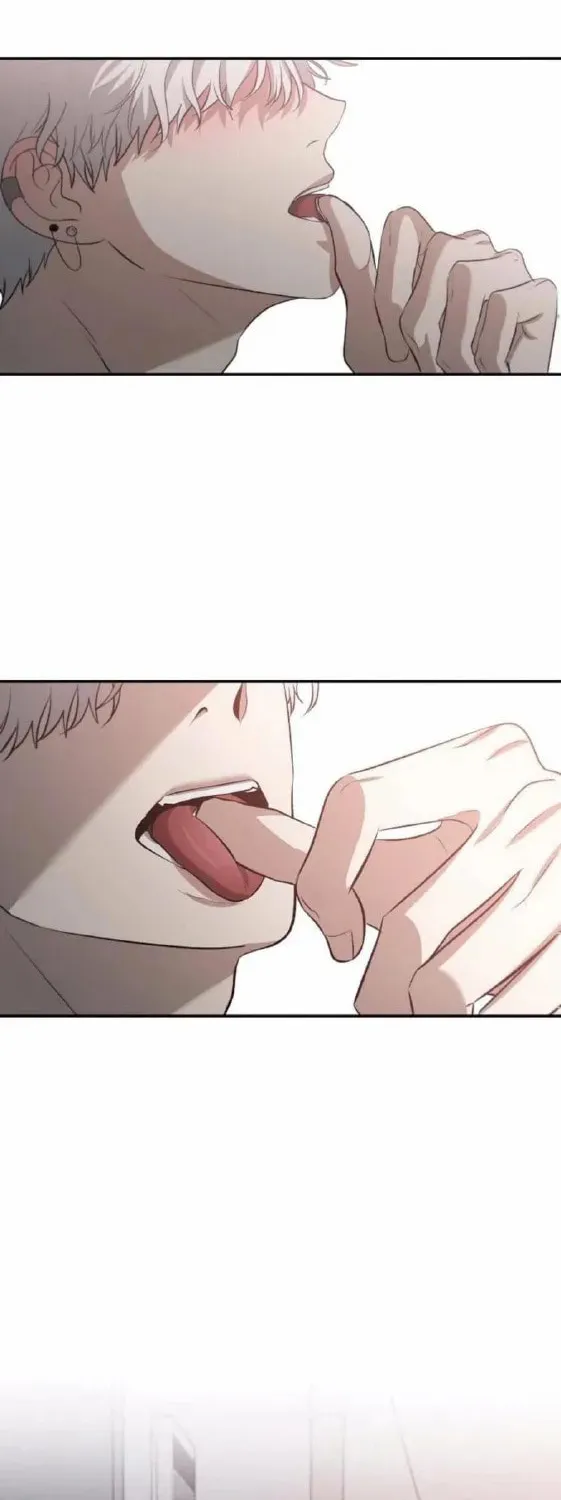 Read Dreaming Freedom chapter 65.5 image 25 on Lezhin