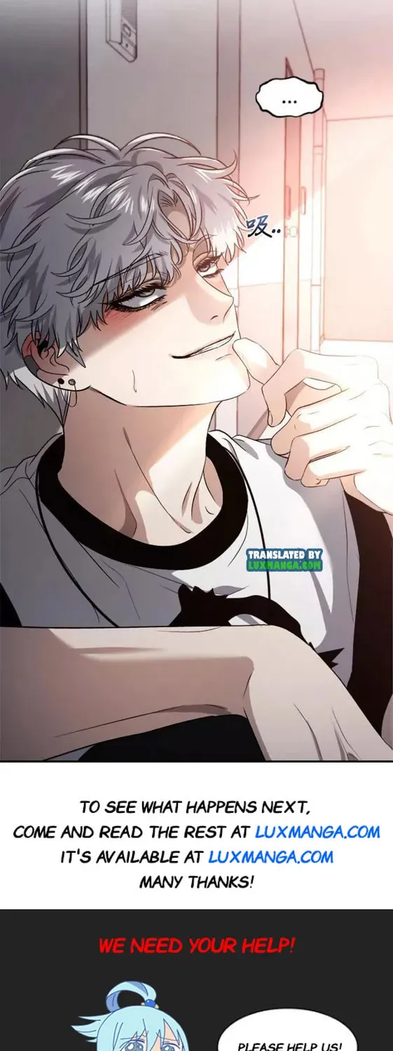 Read Dreaming Freedom chapter 65.5 image 26 on Lezhin