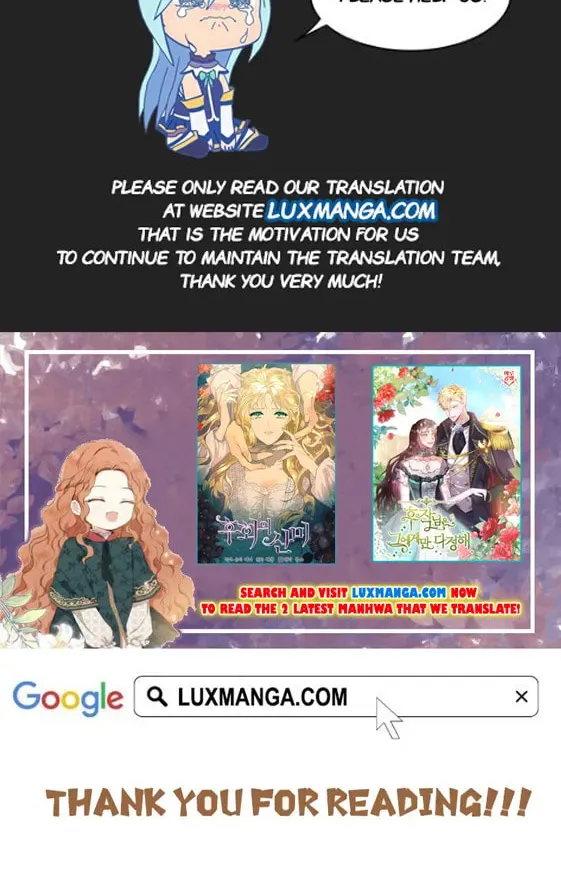 Read Dreaming Freedom chapter 65.5 image 27 on Lezhin