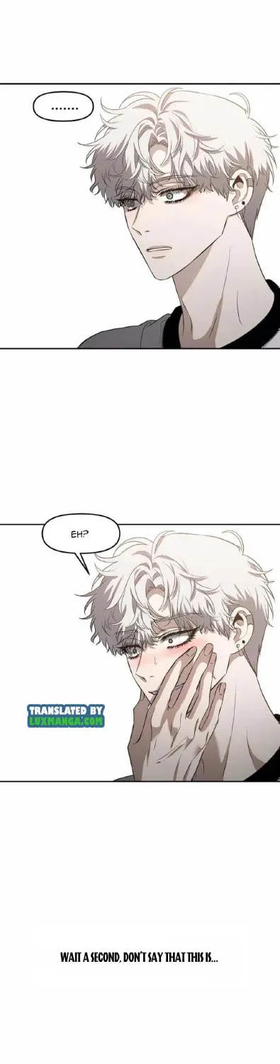 Read Dreaming Freedom chapter 65.5 image 6 on Lezhin