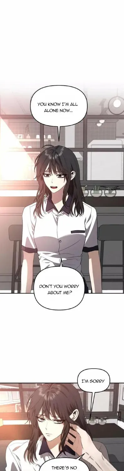 Read Dreaming Freedom chapter 65.5 image 7 on Lezhin