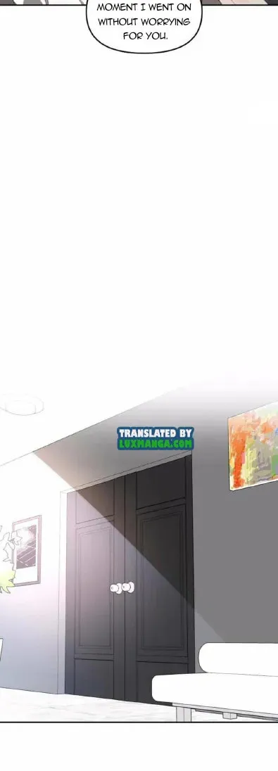 Read Dreaming Freedom chapter 65.5 image 8 on Lezhin