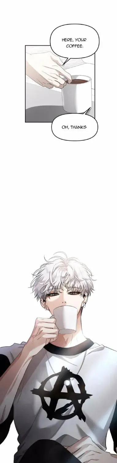 Read Dreaming Freedom chapter 65.5 image 9 on Lezhin