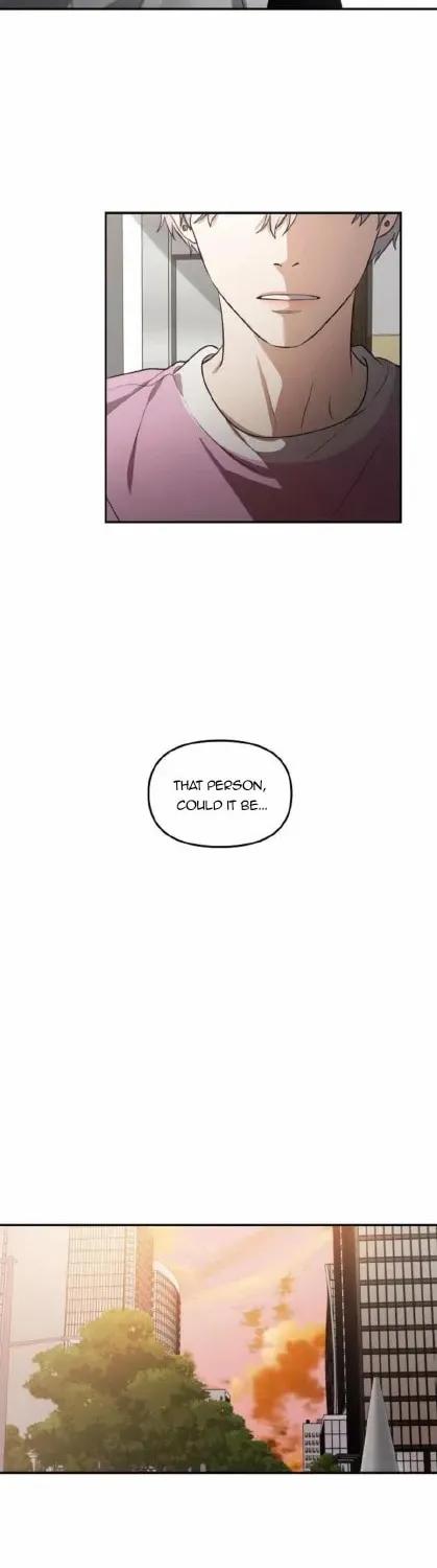Read Dreaming Freedom chapter 65 image 16 on Lezhin