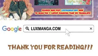 Read Dreaming Freedom chapter 65 image 24 on Lezhin