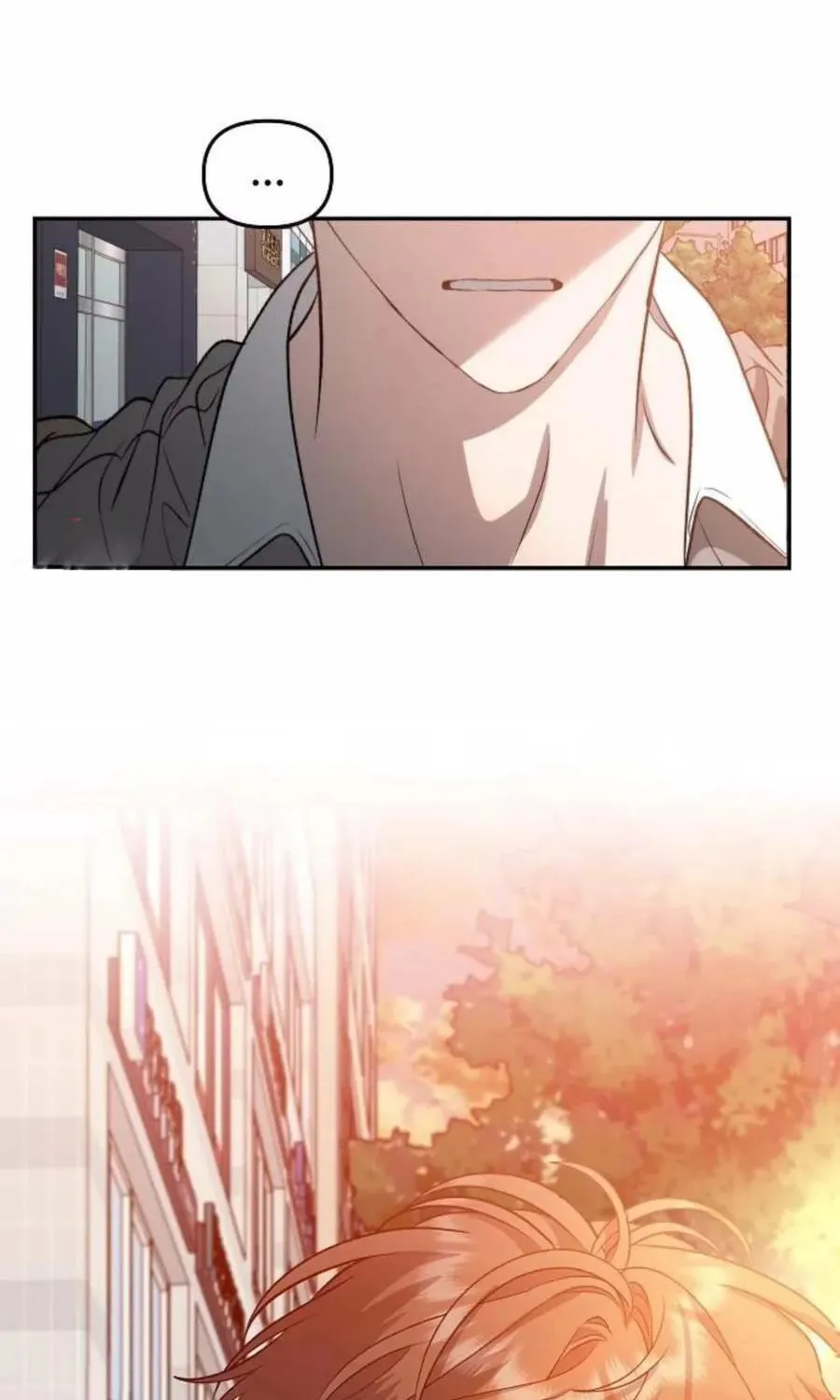 Read Dreaming Freedom chapter 66.5 image 1 on Lezhin