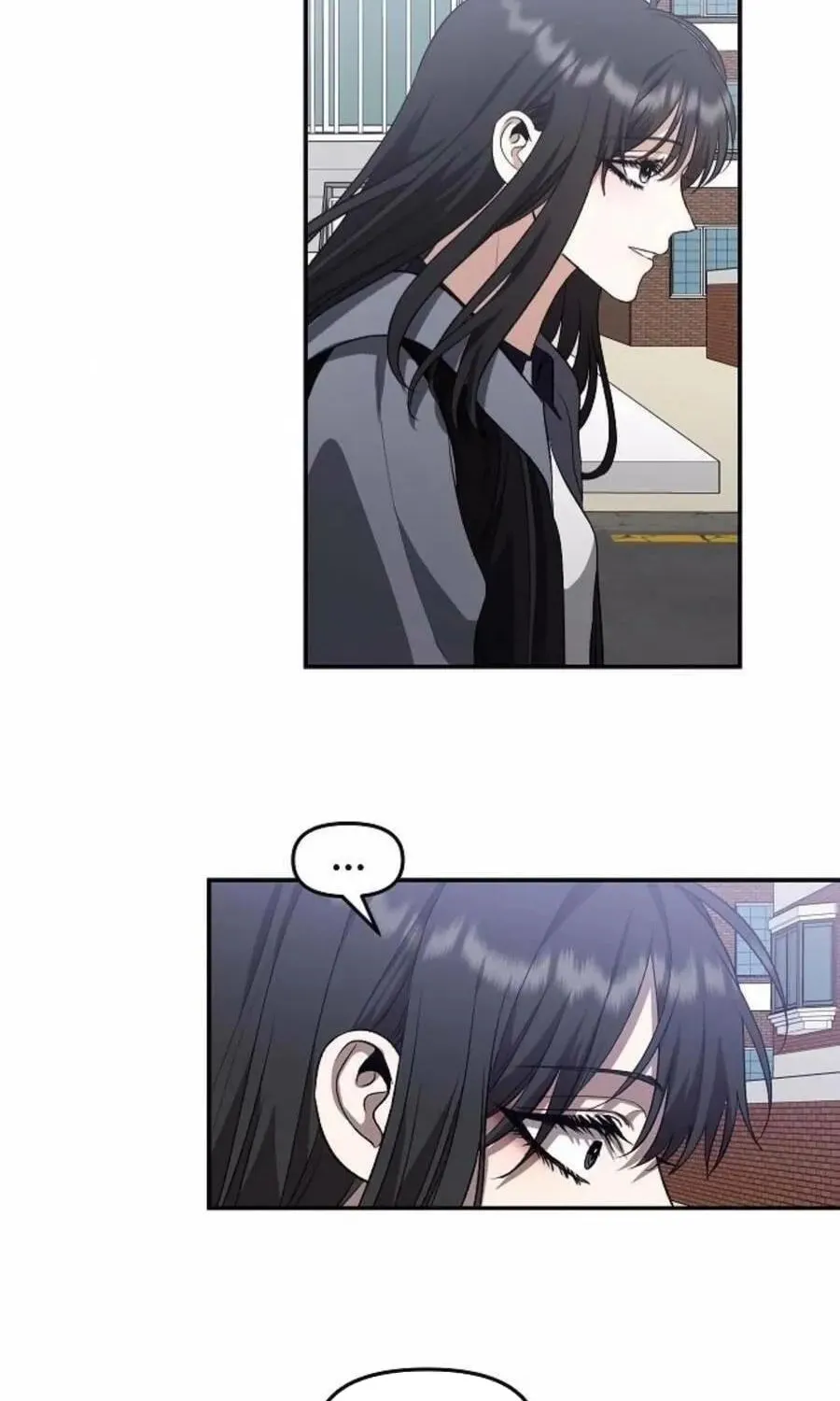 Read Dreaming Freedom chapter 66.5 image 15 on Lezhin