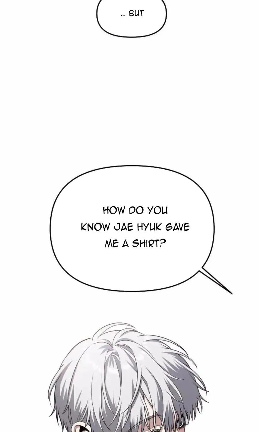 Read Dreaming Freedom chapter 66.5 image 16 on Lezhin