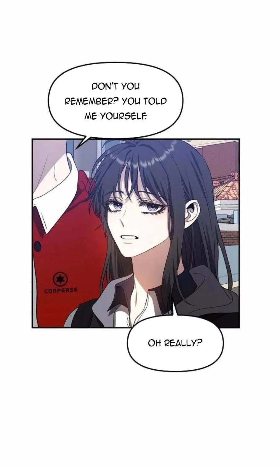 Read Dreaming Freedom chapter 66.5 image 18 on Lezhin