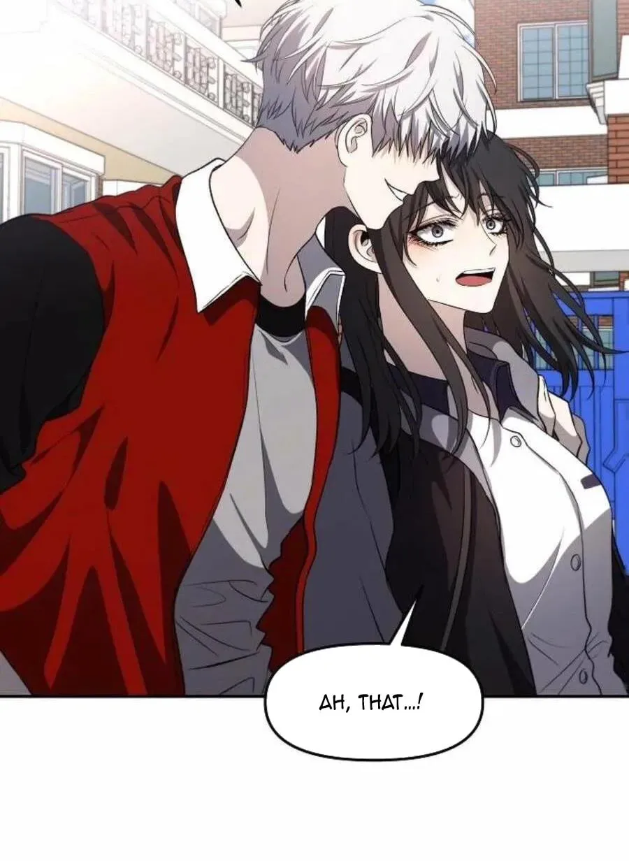 Read Dreaming Freedom chapter 66.5 image 20 on Lezhin