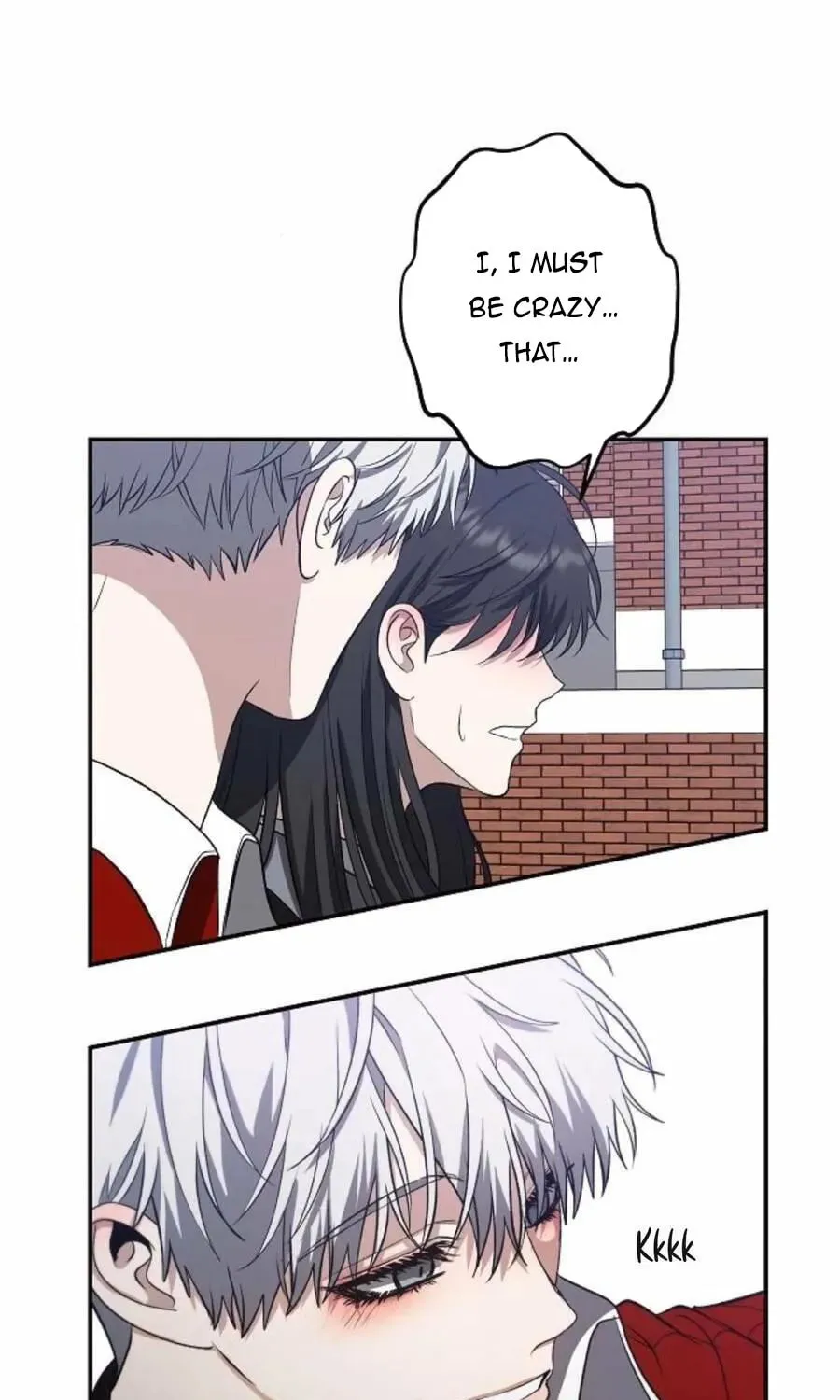 Read Dreaming Freedom chapter 66.5 image 21 on Lezhin