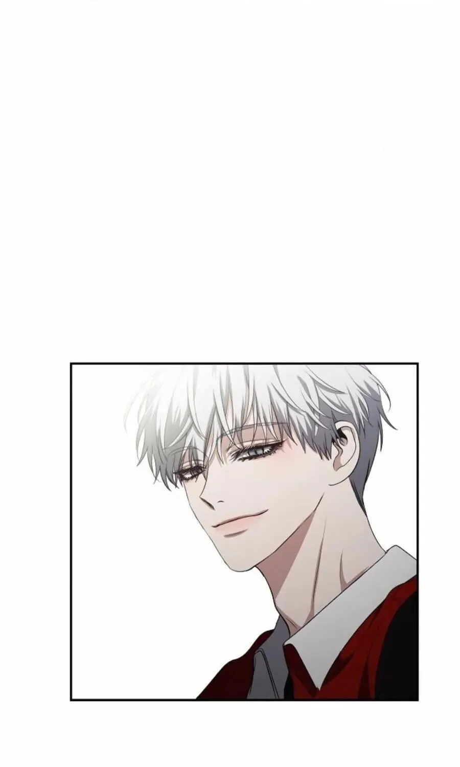 Read Dreaming Freedom chapter 66.5 image 23 on Lezhin
