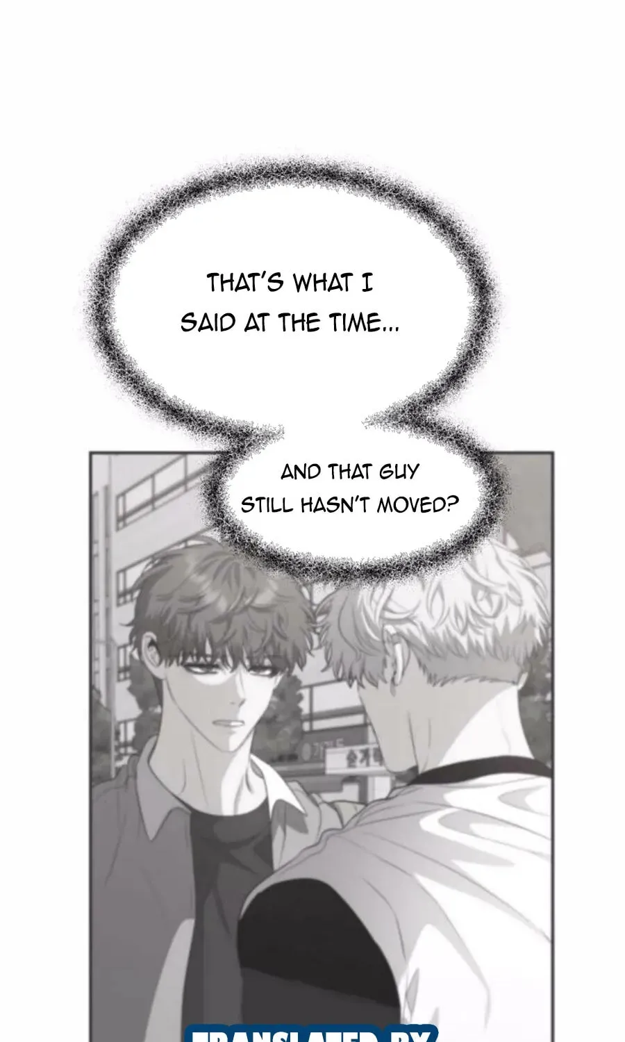 Read Dreaming Freedom chapter 66.5 image 24 on Lezhin