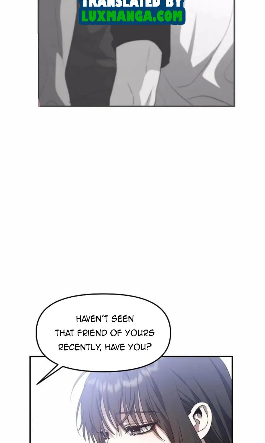 Read Dreaming Freedom chapter 66.5 image 25 on Lezhin