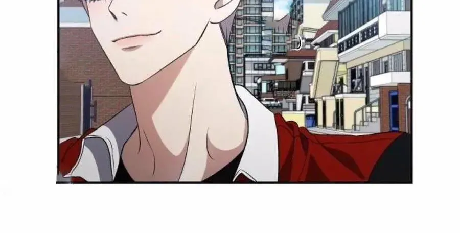 Read Dreaming Freedom chapter 66.5 image 29 on Lezhin