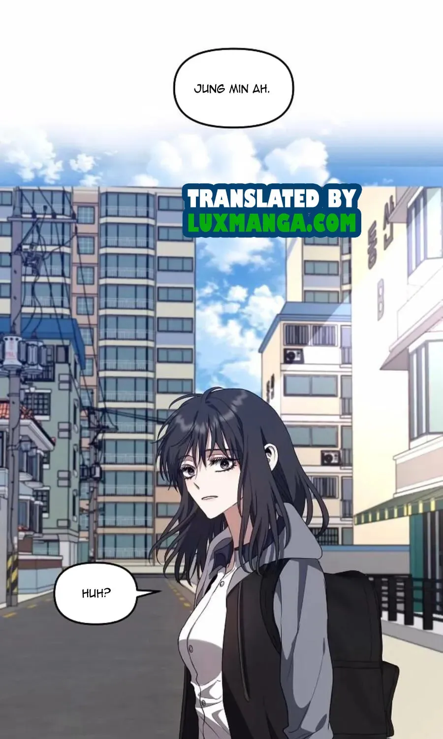 Read Dreaming Freedom chapter 66.5 image 30 on Lezhin