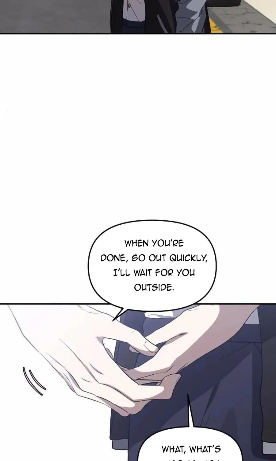 Read Dreaming Freedom chapter 66.5 image 31 on Lezhin