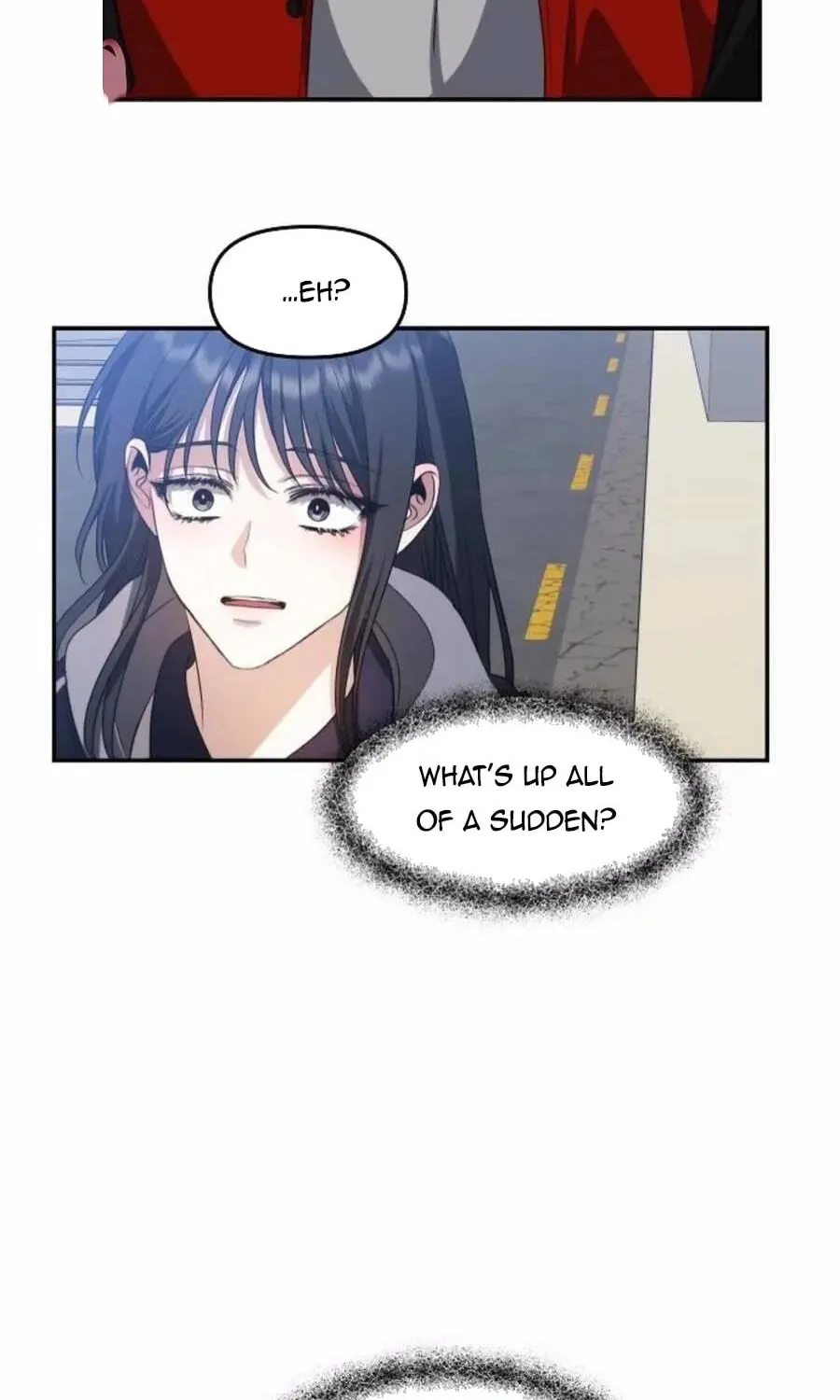 Read Dreaming Freedom chapter 66.5 image 33 on Lezhin