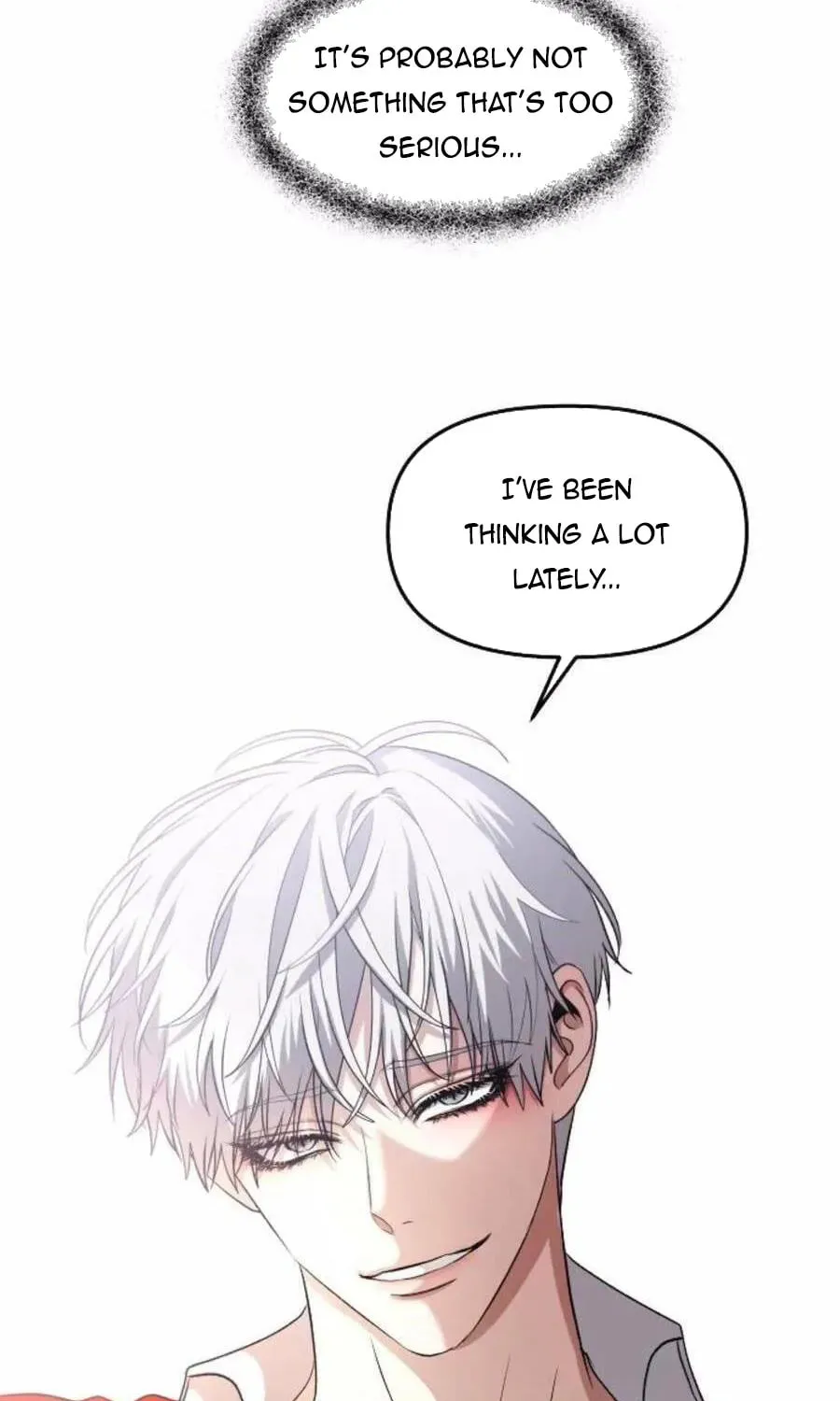 Read Dreaming Freedom chapter 66.5 image 34 on Lezhin