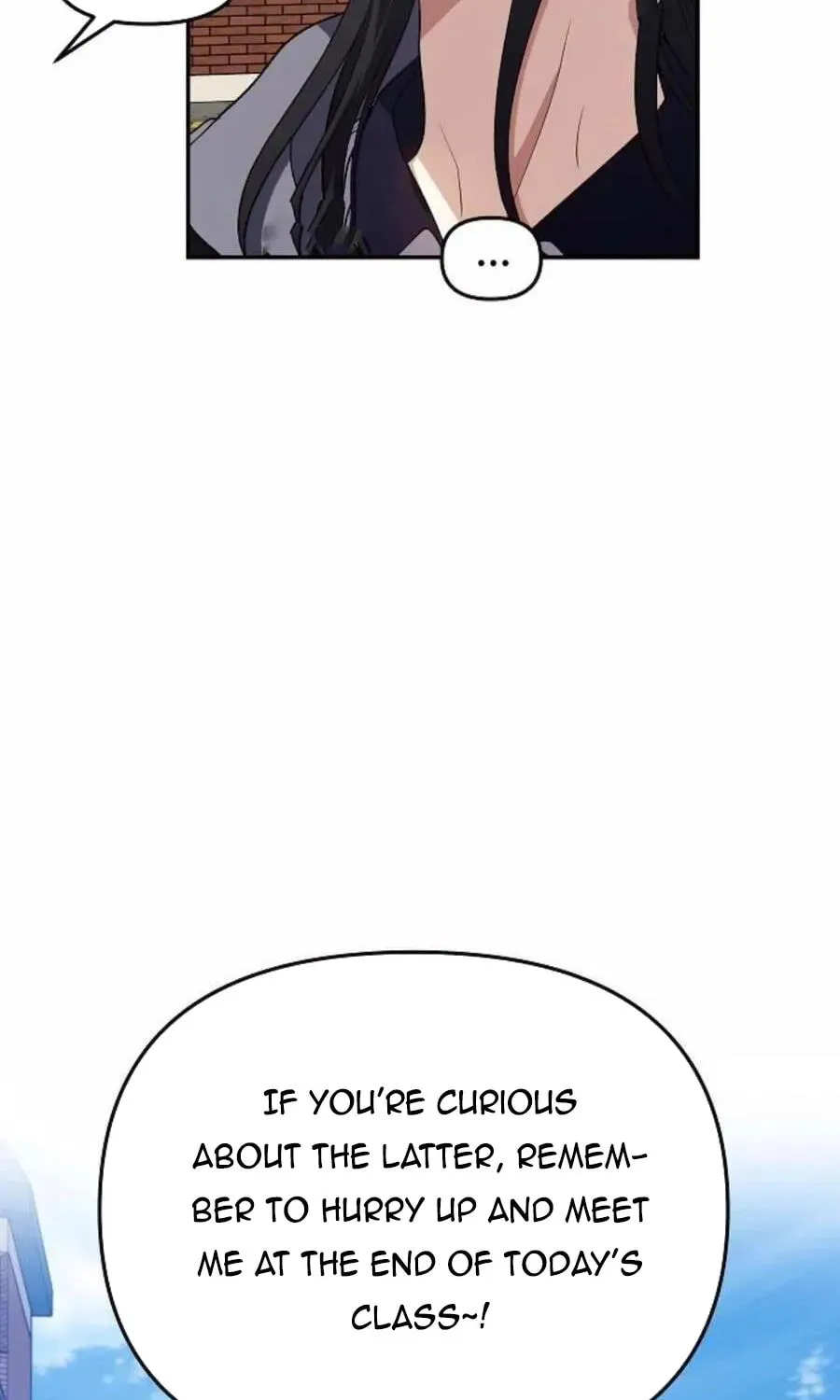 Read Dreaming Freedom chapter 66.5 image 36 on Lezhin