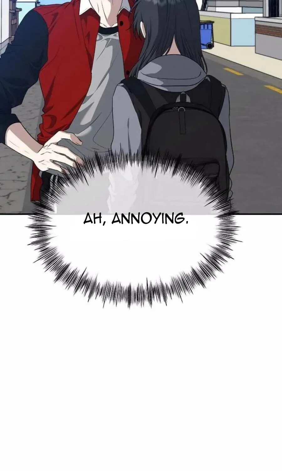 Read Dreaming Freedom chapter 66.5 image 38 on Lezhin
