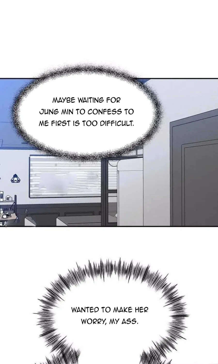 Read Dreaming Freedom chapter 66.5 image 39 on Lezhin