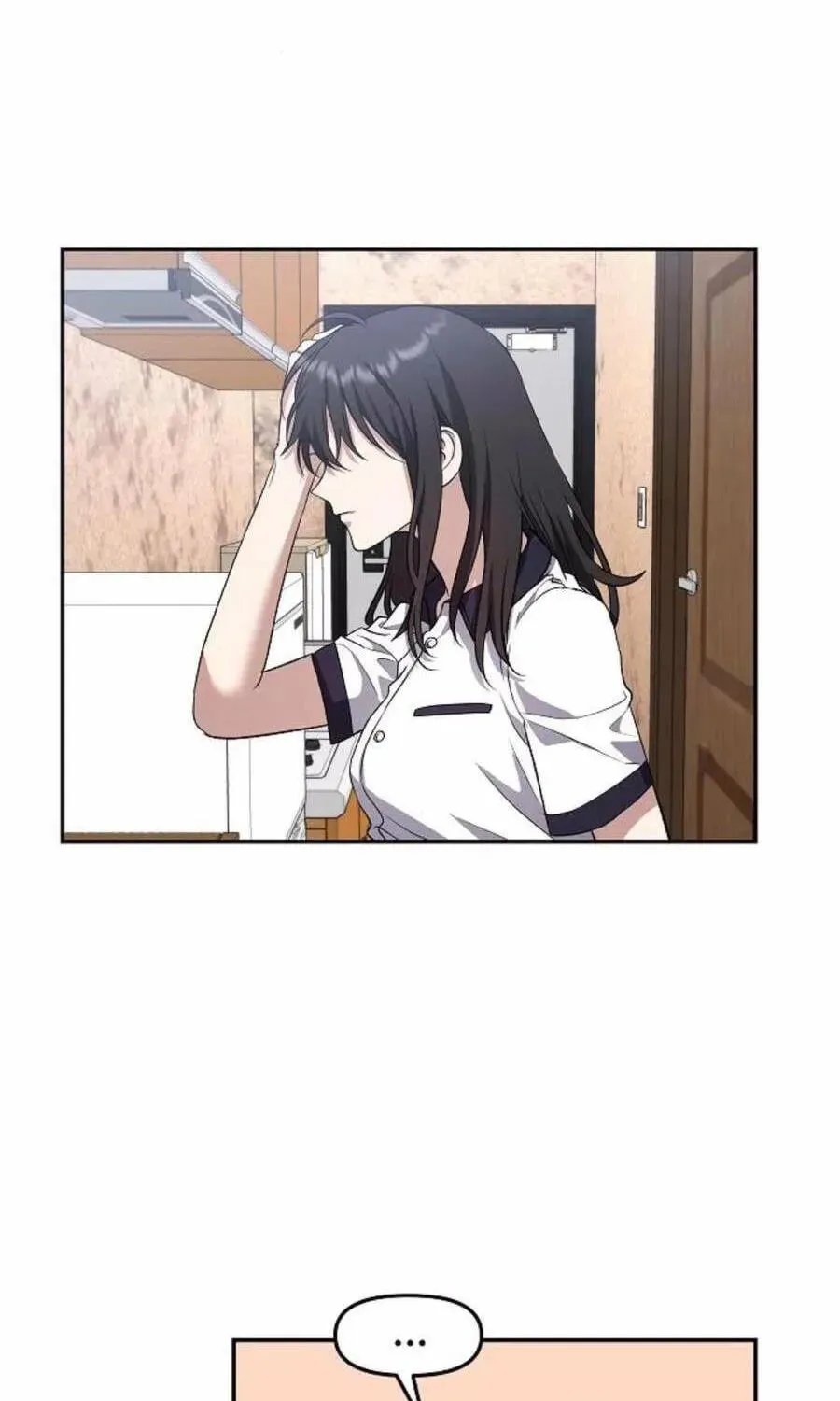Read Dreaming Freedom chapter 66.5 image 4 on Lezhin