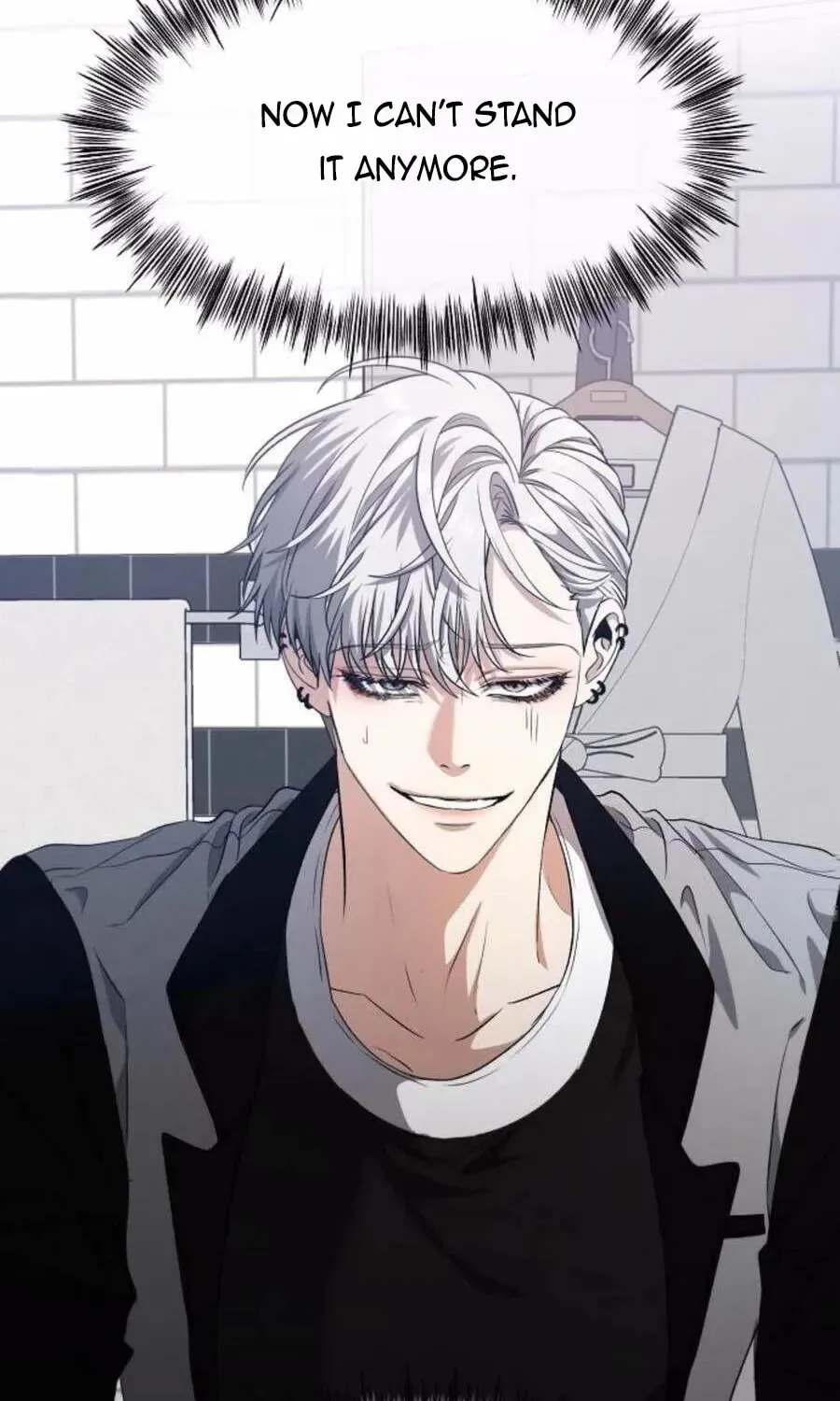 Read Dreaming Freedom chapter 66.5 image 40 on Lezhin