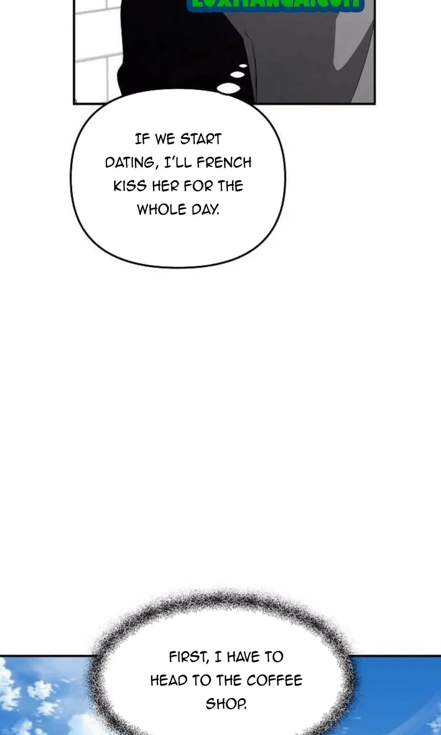 Read Dreaming Freedom chapter 66.5 image 42 on Lezhin