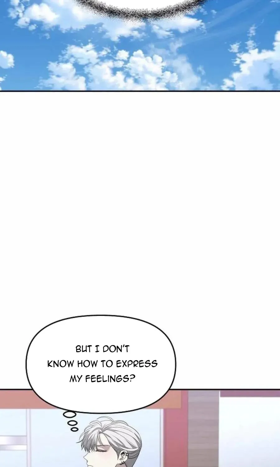 Read Dreaming Freedom chapter 66.5 image 43 on Lezhin
