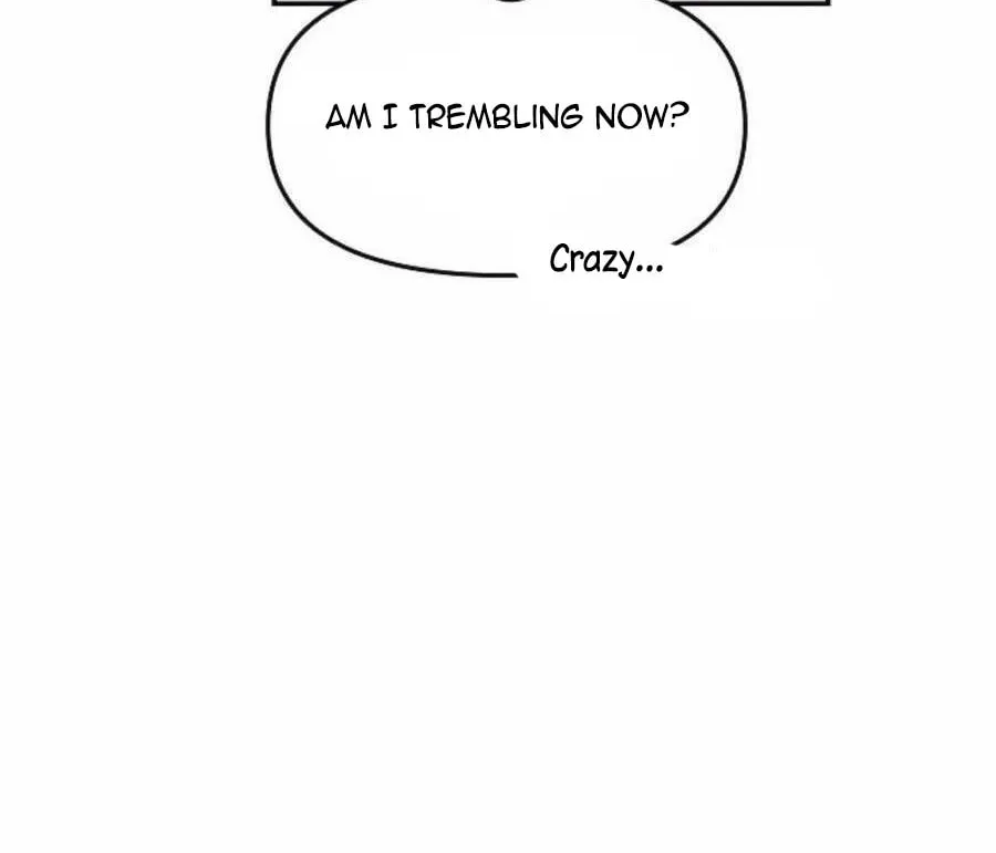 Read Dreaming Freedom chapter 66.5 image 45 on Lezhin