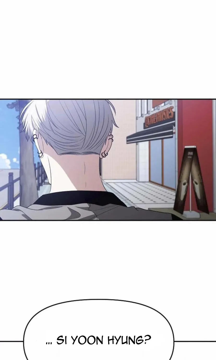 Read Dreaming Freedom chapter 66.5 image 47 on Lezhin