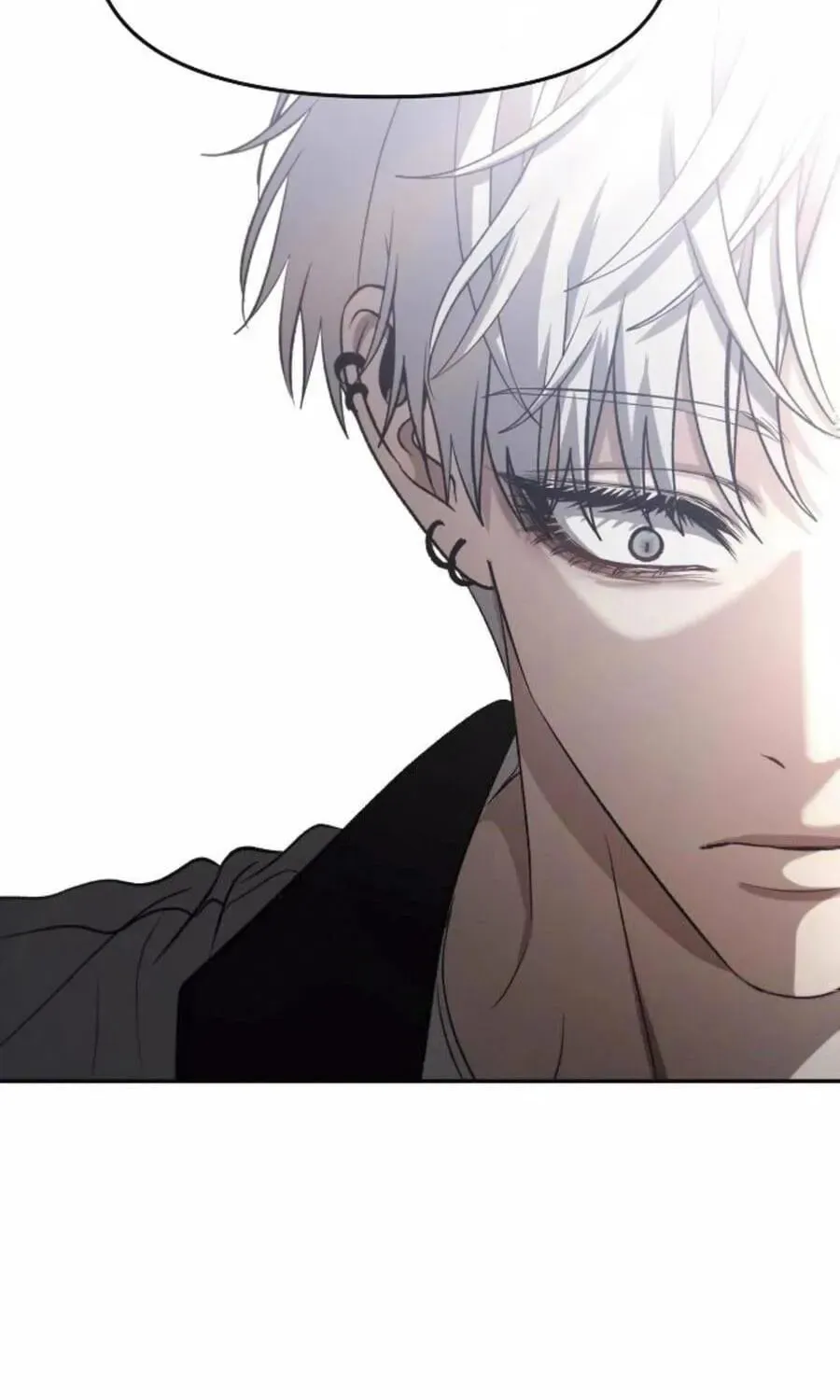 Read Dreaming Freedom chapter 66.5 image 48 on Lezhin