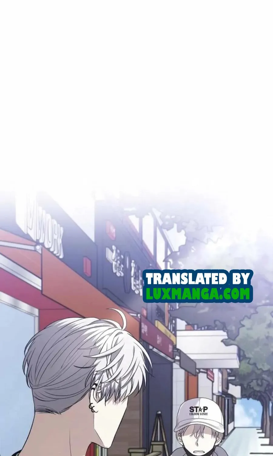 Read Dreaming Freedom chapter 66.5 image 49 on Lezhin