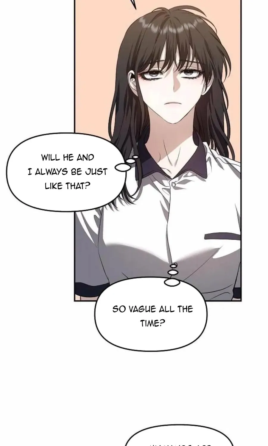 Read Dreaming Freedom chapter 66.5 image 5 on Lezhin