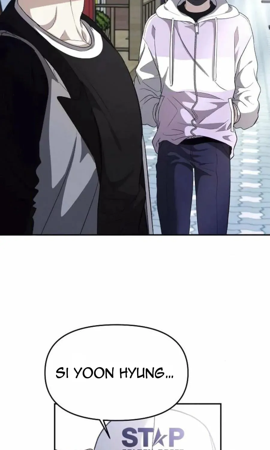Read Dreaming Freedom chapter 66.5 image 50 on Lezhin