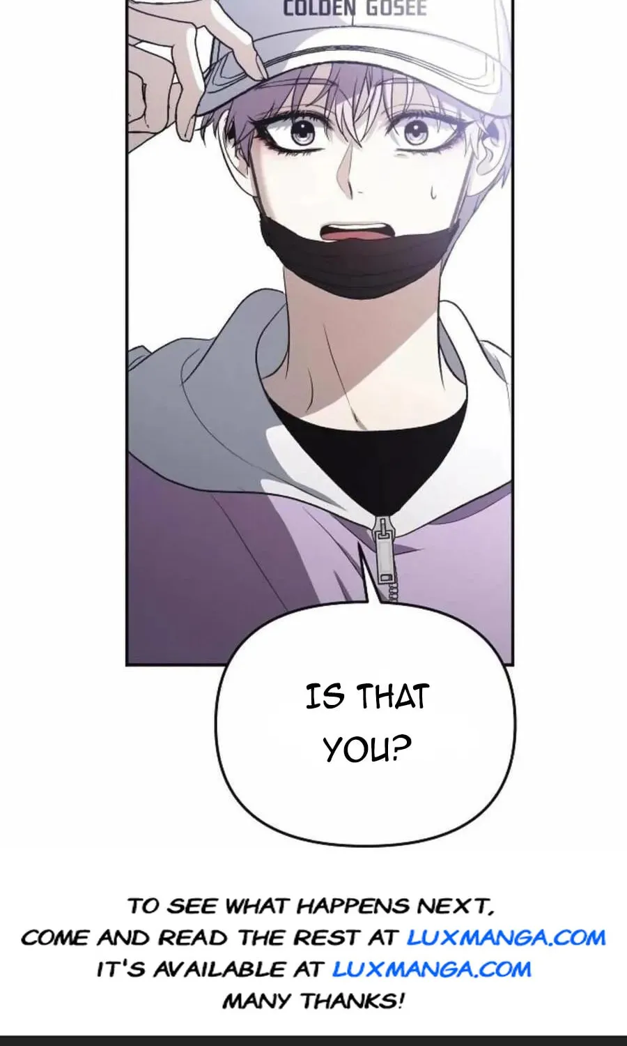 Read Dreaming Freedom chapter 66.5 image 51 on Lezhin
