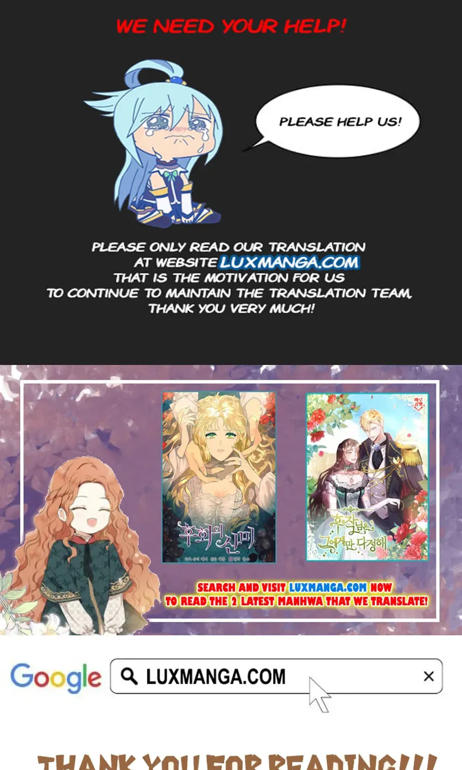 Read Dreaming Freedom chapter 66.5 image 52 on Lezhin