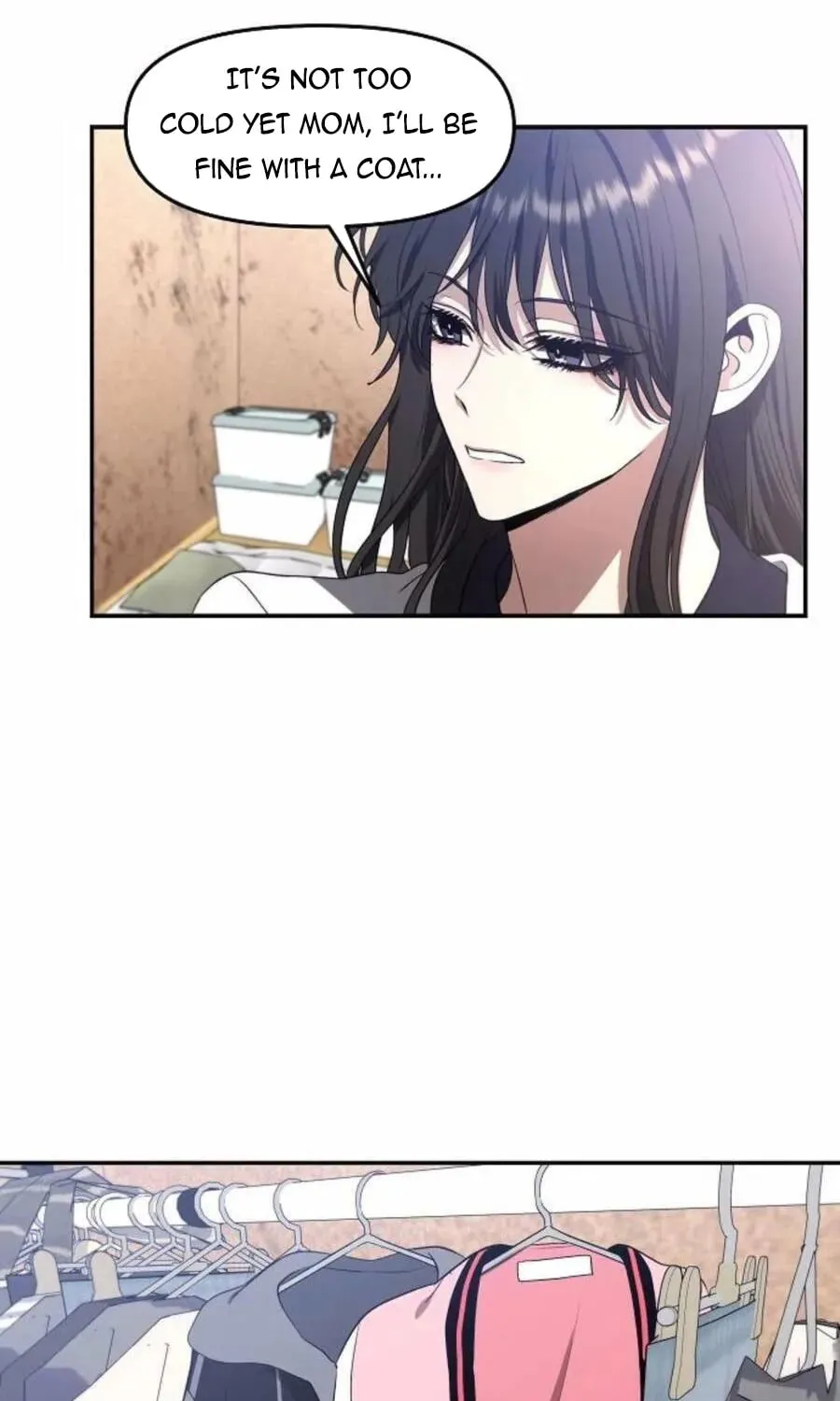 Read Dreaming Freedom chapter 66.5 image 7 on Lezhin