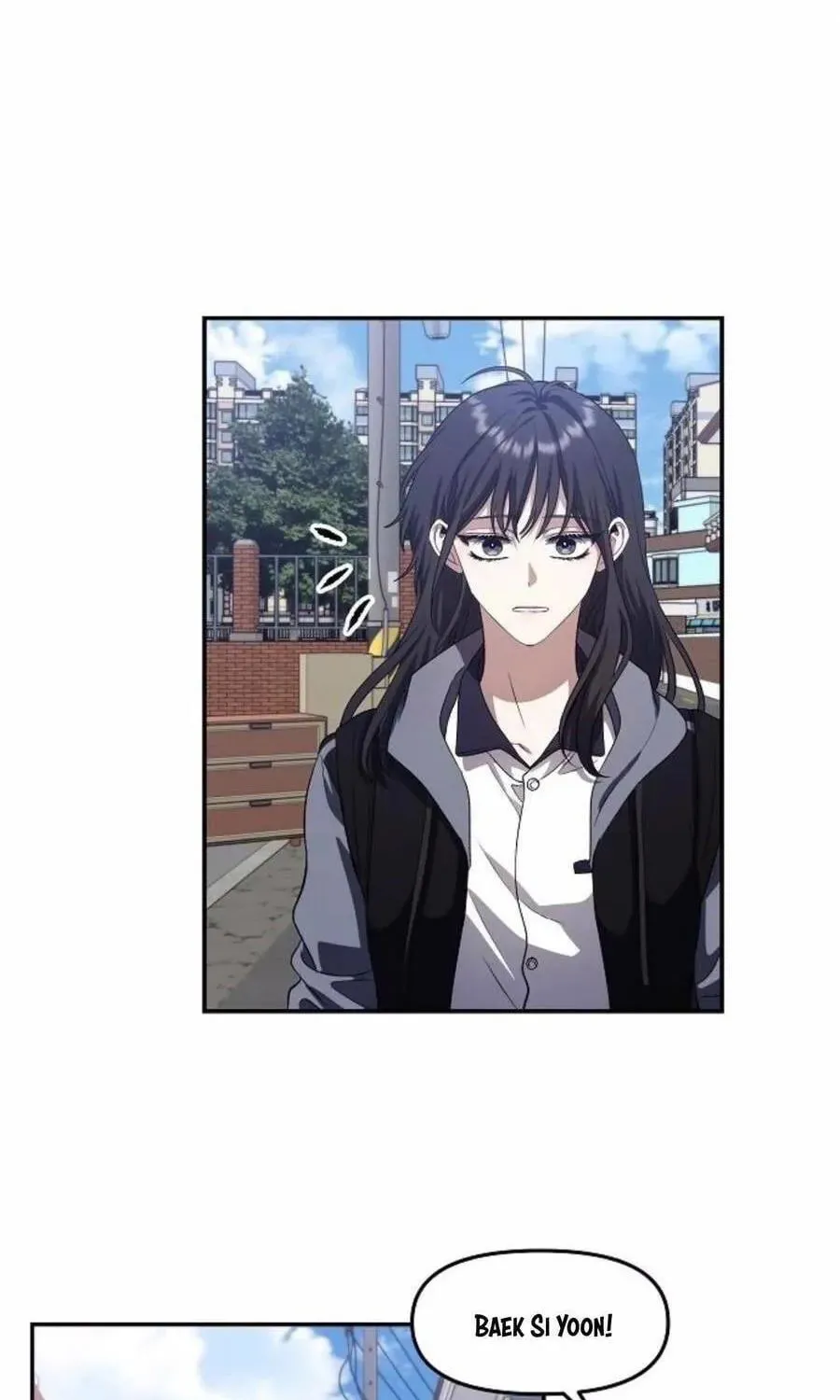 Read Dreaming Freedom chapter 66.5 image 9 on Lezhin