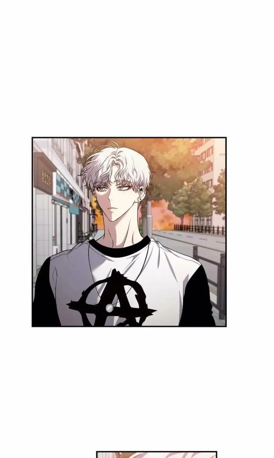 Read Dreaming Freedom chapter 66 image 1 on Lezhin