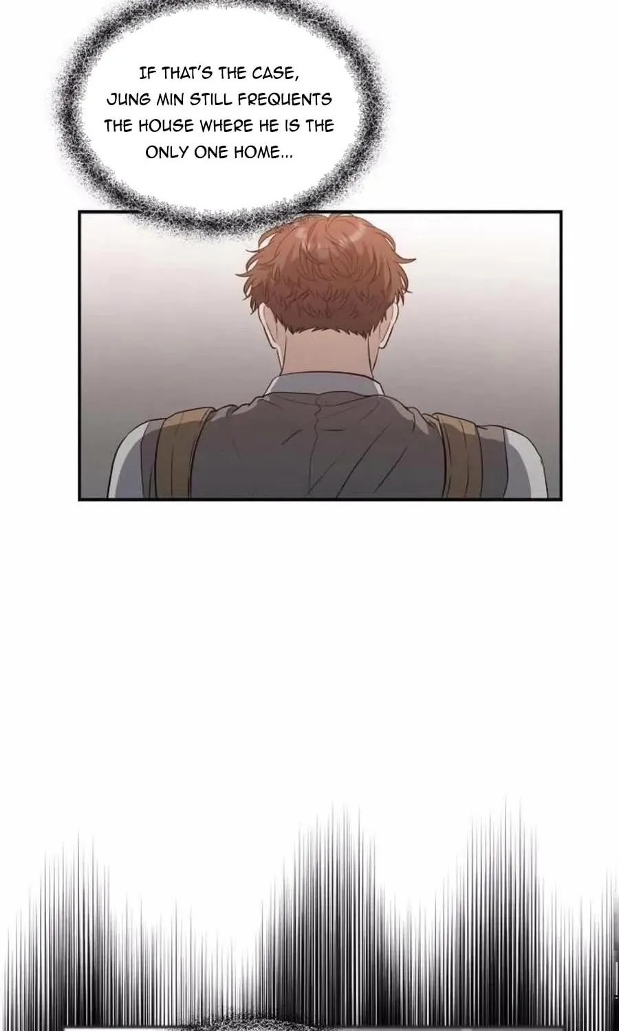 Read Dreaming Freedom chapter 66 image 13 on Lezhin