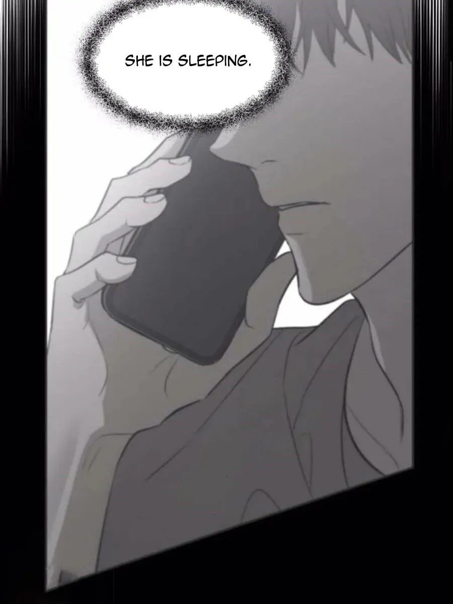 Read Dreaming Freedom chapter 66 image 14 on Lezhin