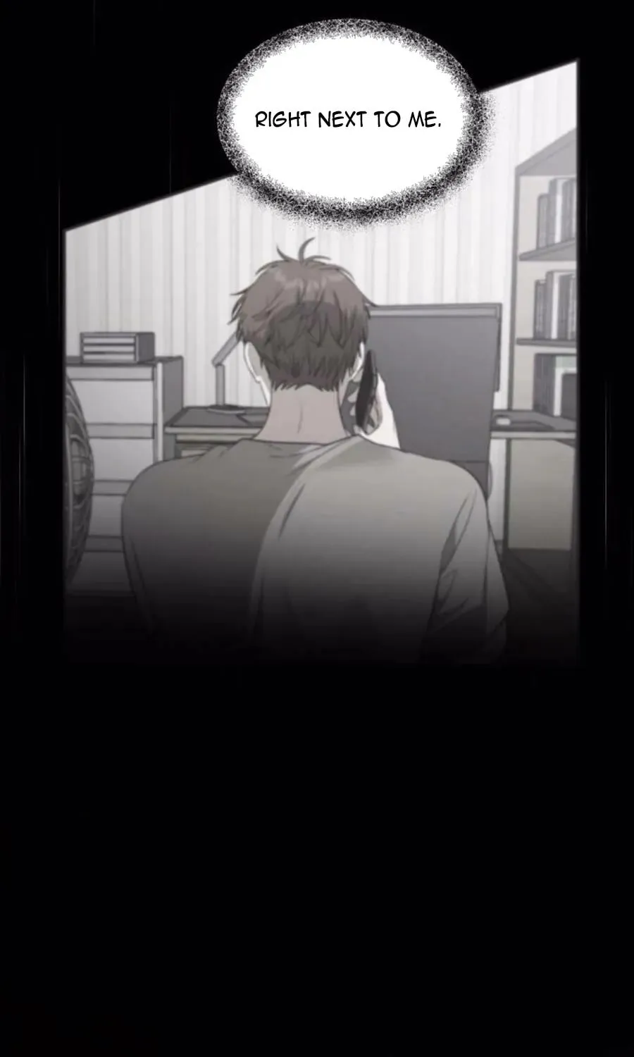 Read Dreaming Freedom chapter 66 image 15 on Lezhin