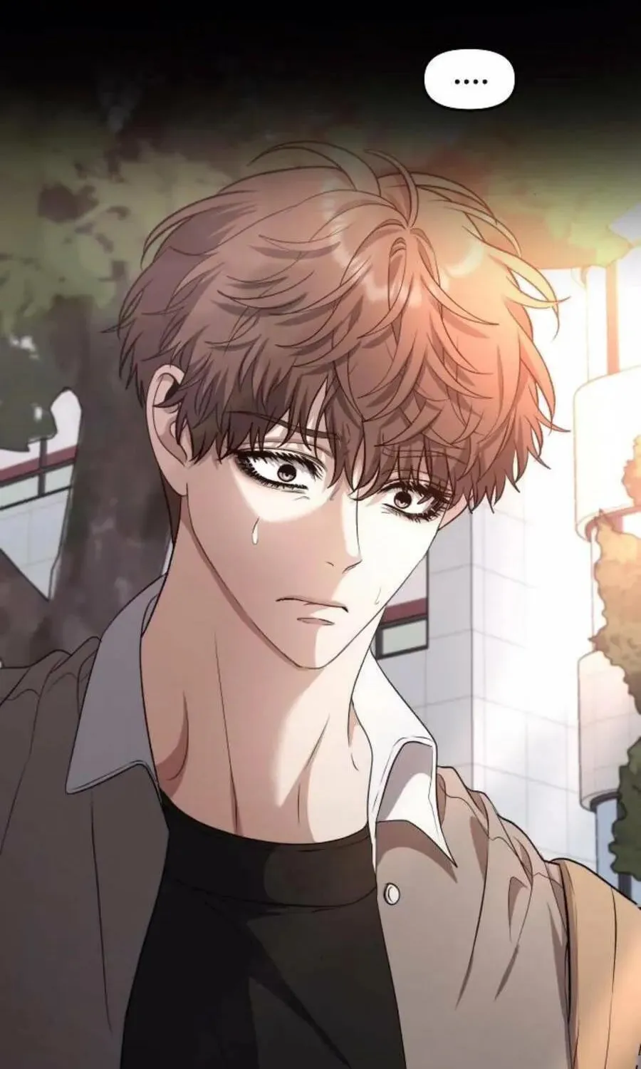 Read Dreaming Freedom chapter 66 image 16 on Lezhin