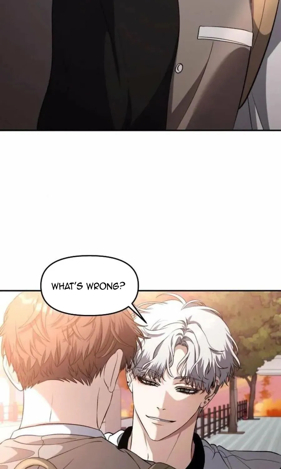 Read Dreaming Freedom chapter 66 image 17 on Lezhin